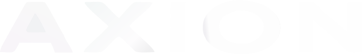 AXION