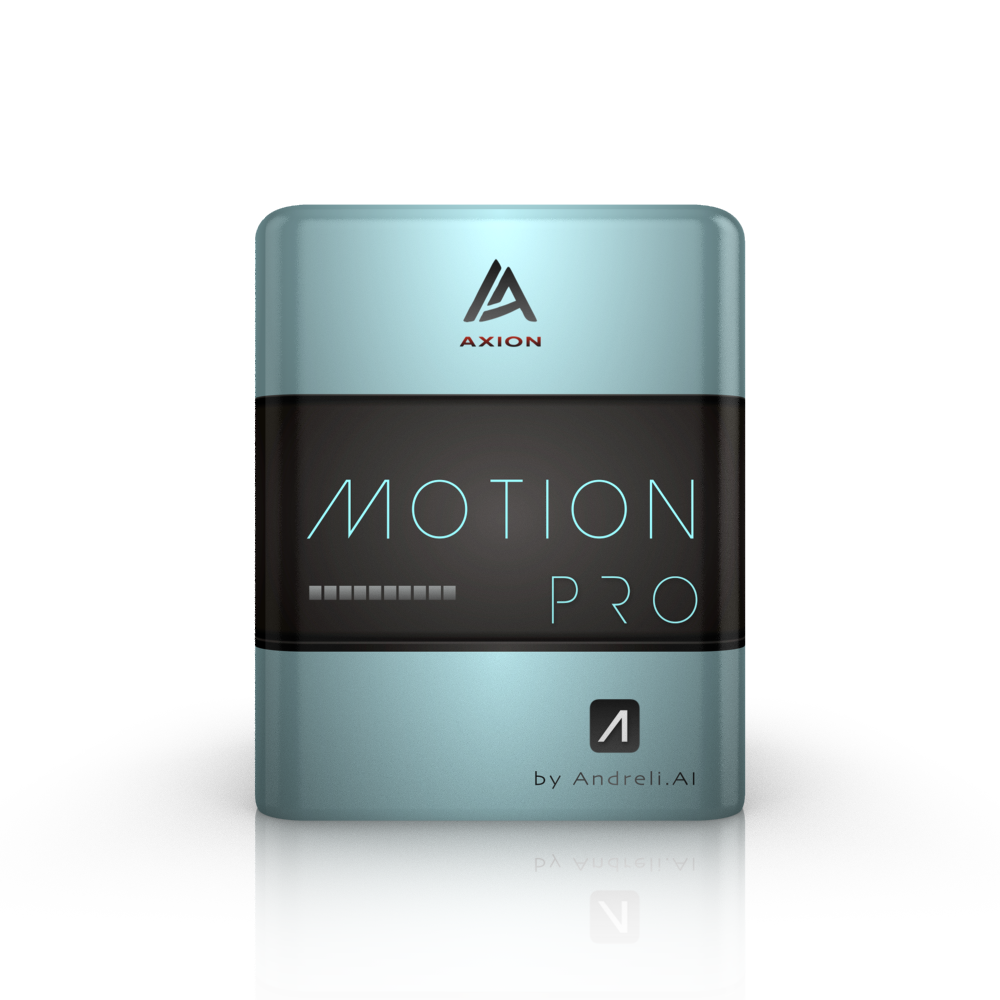 Motion PRO